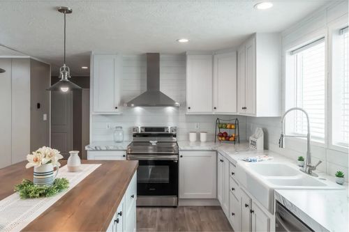00 Springvale Rd, Bishopville, SC, 29010 | Card Image