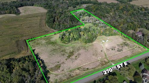 4300 270th St E, Medford, MN, 55049-8001 | Card Image