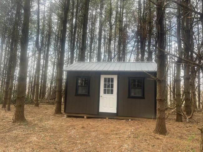 0 Don Wiley Rd, Home with 0 bedrooms, 0 bathrooms and null parking in Caldwell OH | Image 19