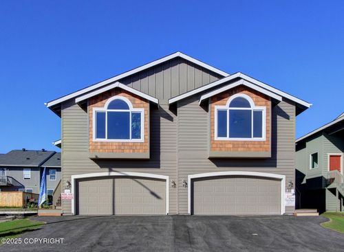 111-268 Shageluk St, Anchorage, AK, 99504-4865 | Card Image