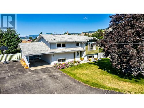 798 Arbutus Rd, Lumby, BC, V0E2G7 | Card Image