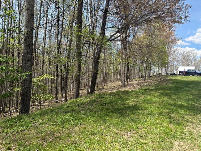 3327 Horton Ridge Rd, House other with 3 bedrooms, 2 bathrooms and null parking in Swords Creek VA | Image 5