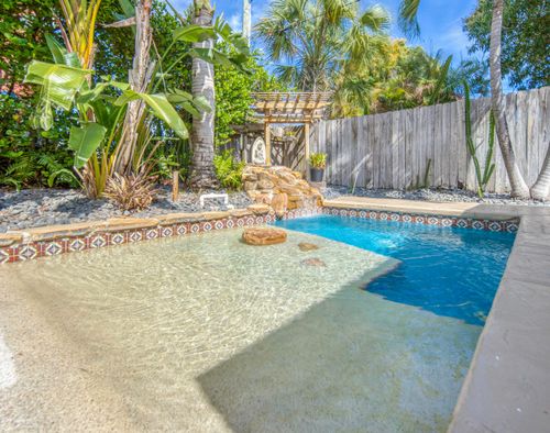 626 N J St, Lake Worth Beach, FL, 33460-3036 | Card Image