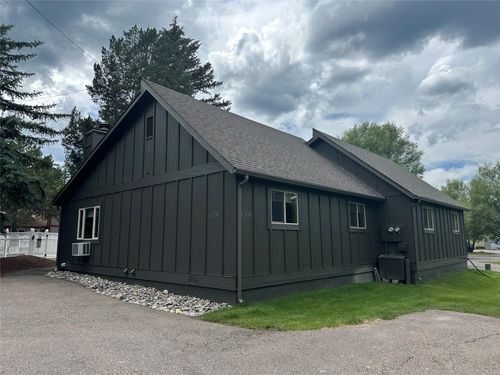 a-67 Crestwood Dr, Whitefish, MT, 59937-3426 | Card Image