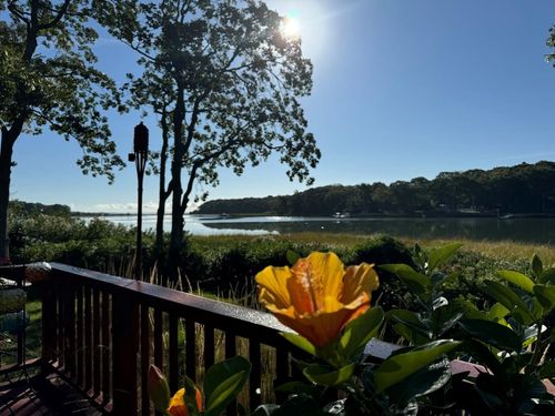 3705 Wells Rd, Peconic, NY, 11958-1737 | Card Image