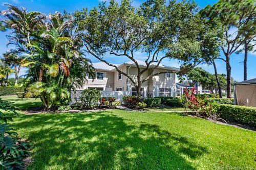 2905-2905 Sw Lakemont Place, Palm City, FL, 34990 | Card Image