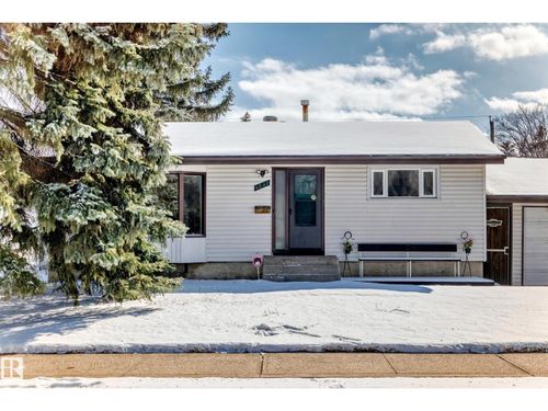 4237 116 Ave Nw, Edmonton, AB, T5W0W9 | Card Image