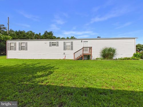 48915-26272 Crows Nest Ct W, MILLSBORO, DE, 19966-6931 | Card Image