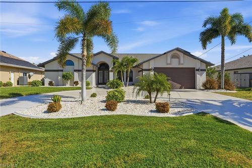 4419 Sw 11th Ave, Cape Coral, FL, 33914-6320 | Card Image