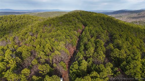 6105 Se 1095 Avenue, Panola, OK, 74559 | Card Image