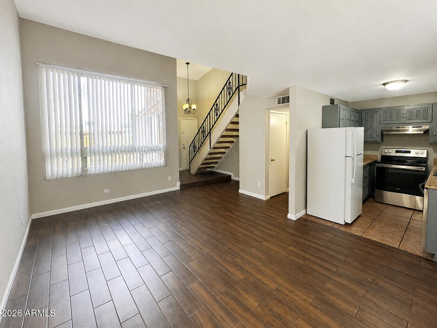 Residential in Phoenix 5