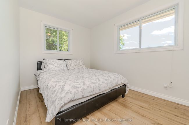 21 Emma St, House other with 3 bedrooms, 2 bathrooms and 4 parking in Princeton ON | Image 22