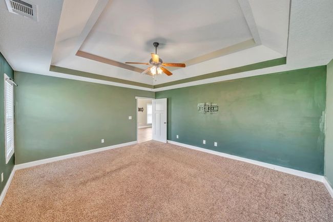 152 Hawks Ridge Trce, Home with 3 bedrooms, 2 bathrooms and null parking in Byron GA | Image 10