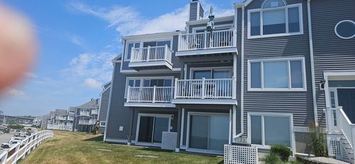 unit-513-700 Shore Dr, Fall River, MA, 02721-1074 | Card Image