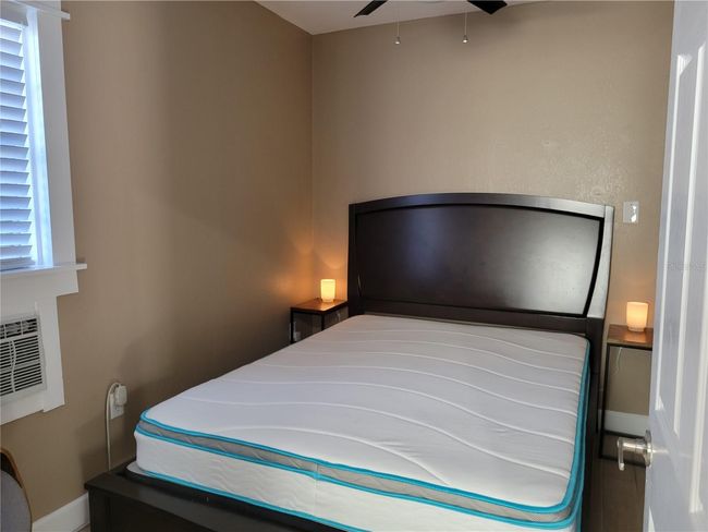 5706 1/2 N Branch Ave, Condo with 1 bedrooms, 1 bathrooms and null parking in Tampa FL | Image 10