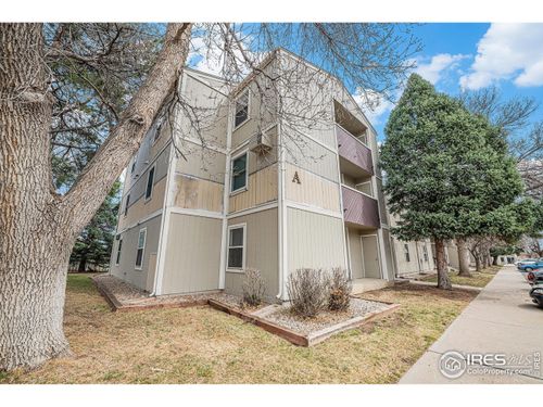 unit-a120-3400 Stanford Rd, Fort Collins, CO, 80525-2780 | Card Image