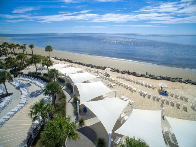 Beach Club 8 | Image 46