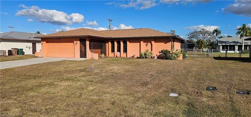 3415 Sw 6th Pl, Cape Coral, FL, 33914-3301 | Card Image