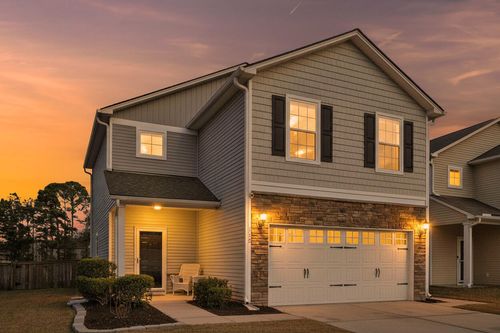 112 Brookhaven Rd, Summerville, SC, 29486-5437 | Card Image