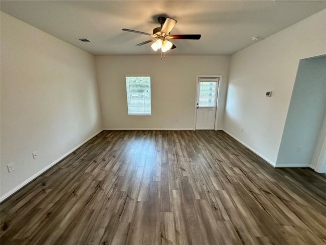 230 Olympic Ct, House other with 4 bedrooms, 2 bathrooms and 2 parking in Kyle TX | Image 12