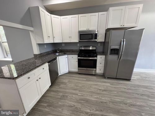 1-1522 N Willington St, PHILADELPHIA, PA, 19121-4226 | Card Image