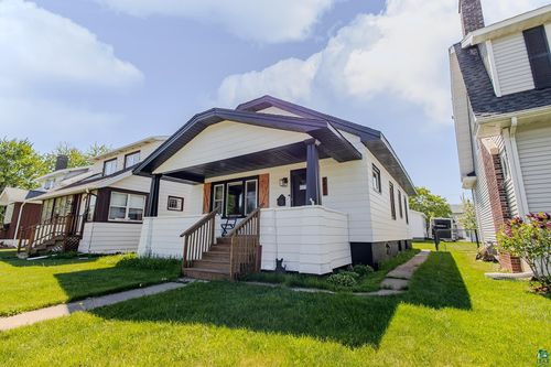 2431 Hughitt Ave, Superior, WI, 54880 | Card Image