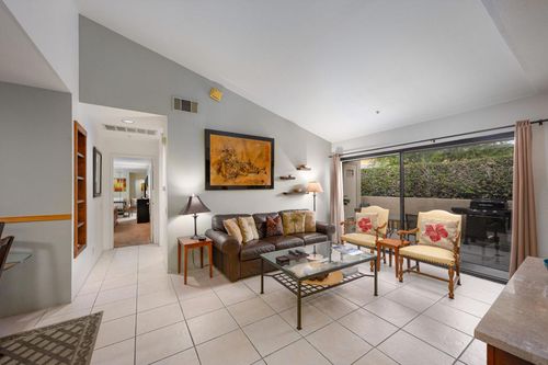 502-222 N Calle El Segundo, Palm Springs, CA, 92262-6487 | Card Image