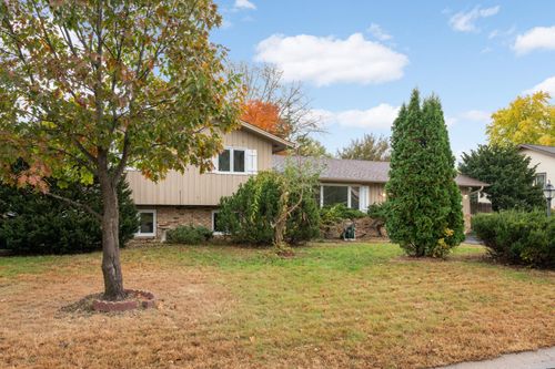 7816 Scott Ave N, Brooklyn Park, MN, 55443-3019 | Card Image