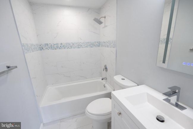 18 Regency Dr, Townhouse with 2 bedrooms, 3 bathrooms and null parking in Mount Holly NJ | Image 11