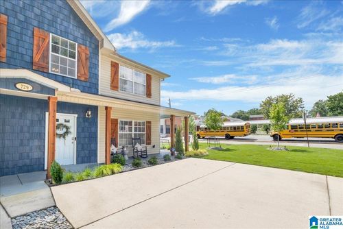 b-729 Bloch St, Montevallo, AL, 35115-3830 | Card Image
