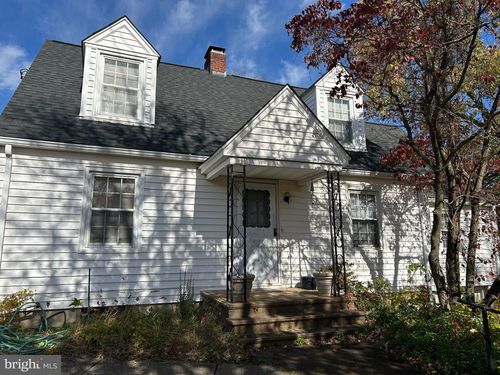 13011 6th Street, BOWIE, MD, 20720 | Card Image