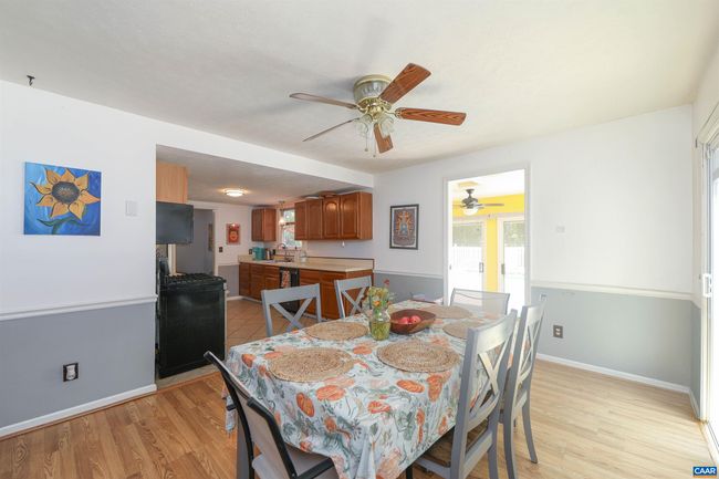 172 Beagle Gap Run, House other with 5 bedrooms, 3 bathrooms and null parking in Waynesboro VA | Image 17