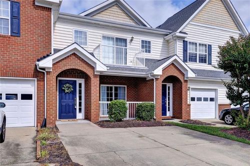 103 Kinde Cir, Williamsburg, VA, 23188-1017 | Card Image
