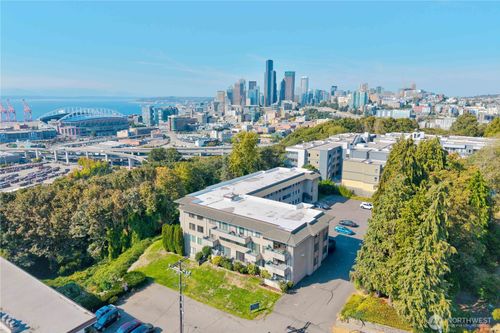unit-209-1100 S Atlantic St, Seattle, WA, 98134-1708 | Card Image