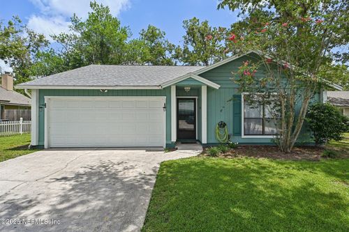 8463 Seton Ct, Jacksonville, FL, 32244-5937 | Card Image