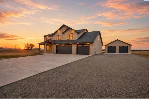 184 Tyler Ct, Pasco, WA, 99301 | Card Image