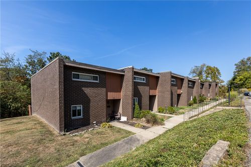 104 Rivermont Ct, Cheswick, PA, 15024-1024 | Card Image