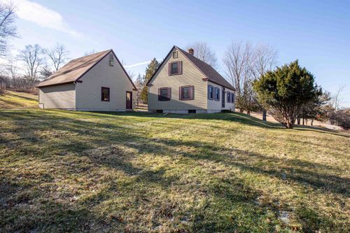 396 Prindle Road, Charlotte, VT, 05445-9194 | Card Image
