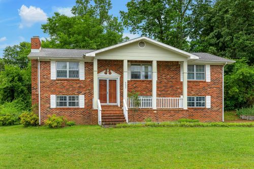 6432 Mill Stream Dr, Harrison, TN, 37341-5937 | Card Image