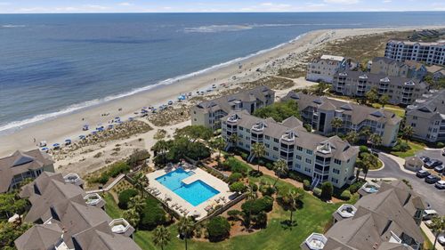 204-b-9000 Palmetto Dr, Isle of Palms, SC, 29451-3864 | Card Image