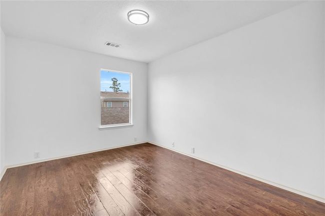 23838 Township Elm St, Townhouse with 2 bedrooms, 3 bathrooms and null parking in Spring TX | Image 20
