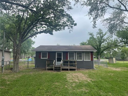 24857 County Road 360, Mathis, TX, 78368-4008 | Card Image