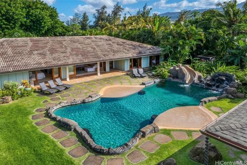 68-252 Olohio St, Waialua, HI, 96791-9358 | Card Image