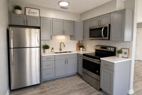 1228 W 6th Street, Riviera Beach, FL, 33404 | Card Image