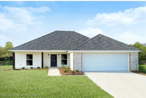 360 Otter Ave Nw, LAKE PLACID, FL, 33852 | Card Image