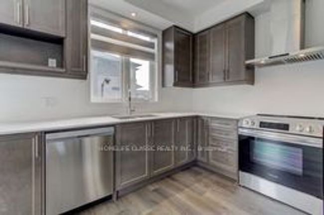 65 - 61 Soho St, House attached with 4 bedrooms, 4 bathrooms and 2 parking in Stoney Creek ON | Image 30