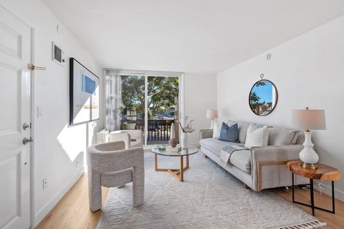 unit-278-6333 Mount Ada Rd, San Diego, CA, 92111-3137 | Card Image