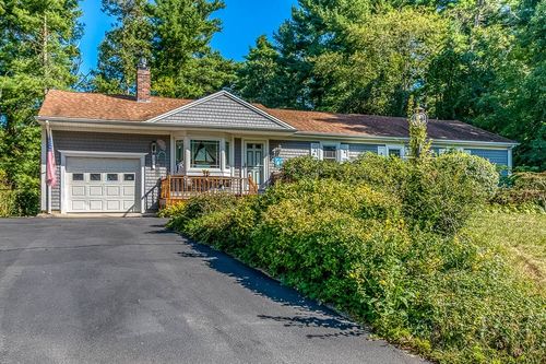 3 Windsor Dr, Wareham, MA, 02571-1459 | Card Image