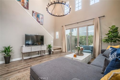 112 Fairbridge, Irvine, CA, 92618 | Card Image