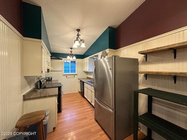 Kitchen | Image 27